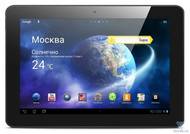 Планшет DNS AirTab P100qw