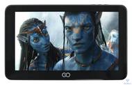 Планшет GoClever TAB T72 GPS TV