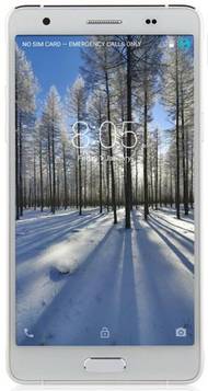 Телефон MStar M1 Pro