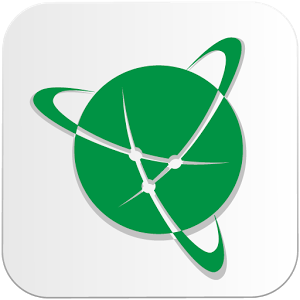 Навител Навигатор GPS и Карты