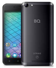 Телефон BQ-mobile BQ-5059