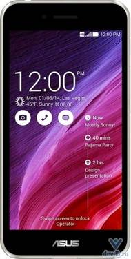 Телефон Asus PadFone S