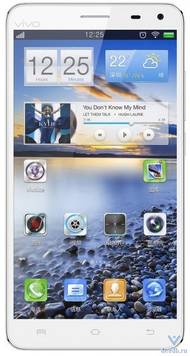 Телефон Другие BBK Vivo XPlay