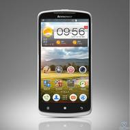 Телефон Lenovo S920