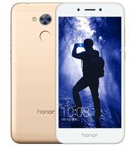Телефон Honor 6A