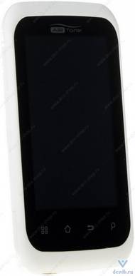 Телефон DNS M350