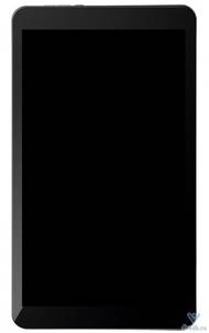 Планшет Explay Phantom 10.1
