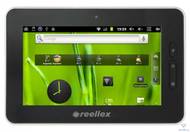Планшет Другие Reellex TAB-702