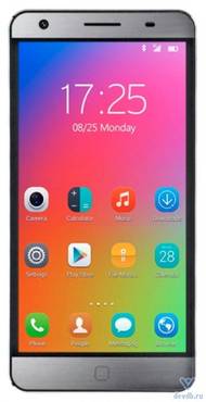 Телефон Elephone P7000