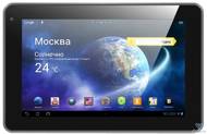 Планшет DNS AirTab P72g