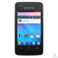 Телефон Alcatel OT-4030 S'POP