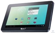 Планшет 3Q Q-pad LC0725B