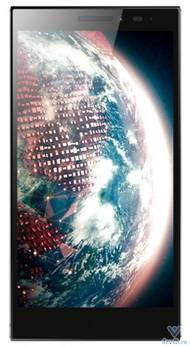 Телефон Lenovo Vibe Z2