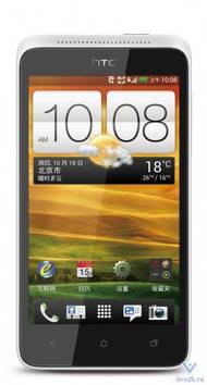 Телефон HTC One SC