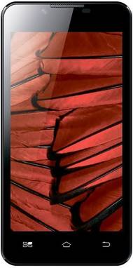 Телефон 4Good S503m