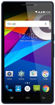 Телефон Gigabyte GSmart Classic Pro