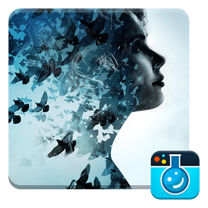 Photo Lab