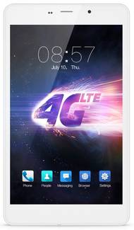 Планшет Cube T8 Ultimate