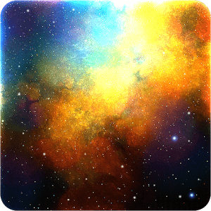 Vortex Galaxy