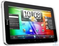 Планшет HTC Flyer
