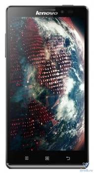 Телефон Lenovo Vibe Z2 Pro