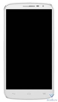 Телефон Alcatel OT-7050 POP S9
