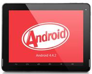 Планшет PiPO Pad P1