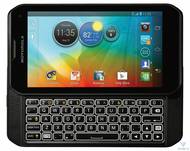 Телефон Motorola PHOTON Q