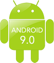 Android 9.0