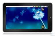 Планшет RoverPad Air T100