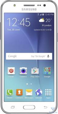 Телефон Samsung Galaxy J5