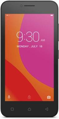 Телефон Lenovo A Plus