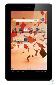 Планшет teXet TM-7045 3G