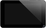 Планшет Window N70 HD