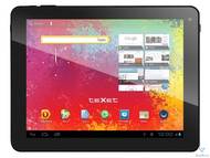 Планшет teXet TM-9720