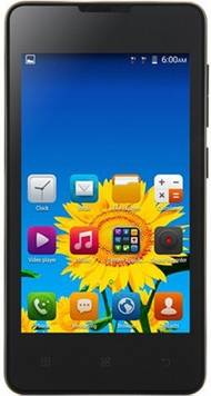 Телефон Lenovo A1900