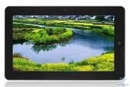 Планшет Другие Flytouch 8 A10