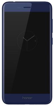 Телефон Honor 6C Pro