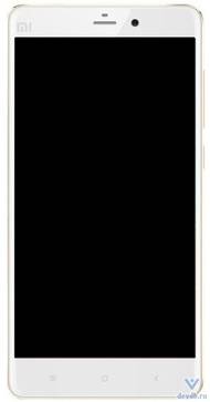 Телефон Xiaomi Mi Note