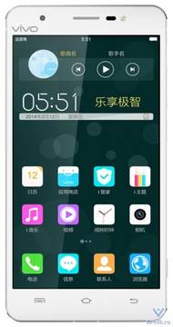 Телефон Другие BBK Vivo XShot