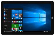 Планшет Chuwi HiBook