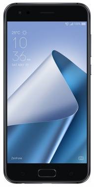 Телефон Asus ZenFone 4 (ZE554KL)