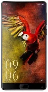 Телефон Elephone S8