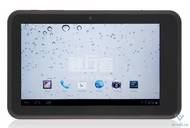 Планшет Freelander PD10 Unicom 3G Lite