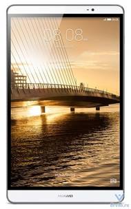 Планшет Huawei MediaPad M2