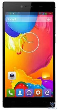 Телефон iOcean X8 Mini