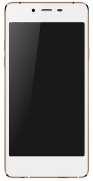 Телефон Micromax Canvas Sliver 5