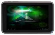 Планшет Другие Point of View ONYX 527 Navi