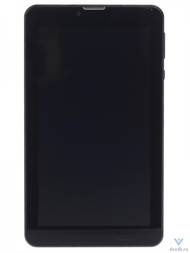 Планшет Другие DEXP Ursus 7MV2 3G