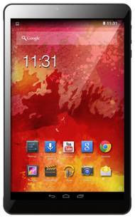 Планшет RoverPad Pro Q10 LTE